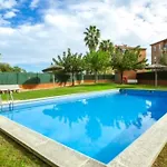 Apartment Equiped Fenals Beach